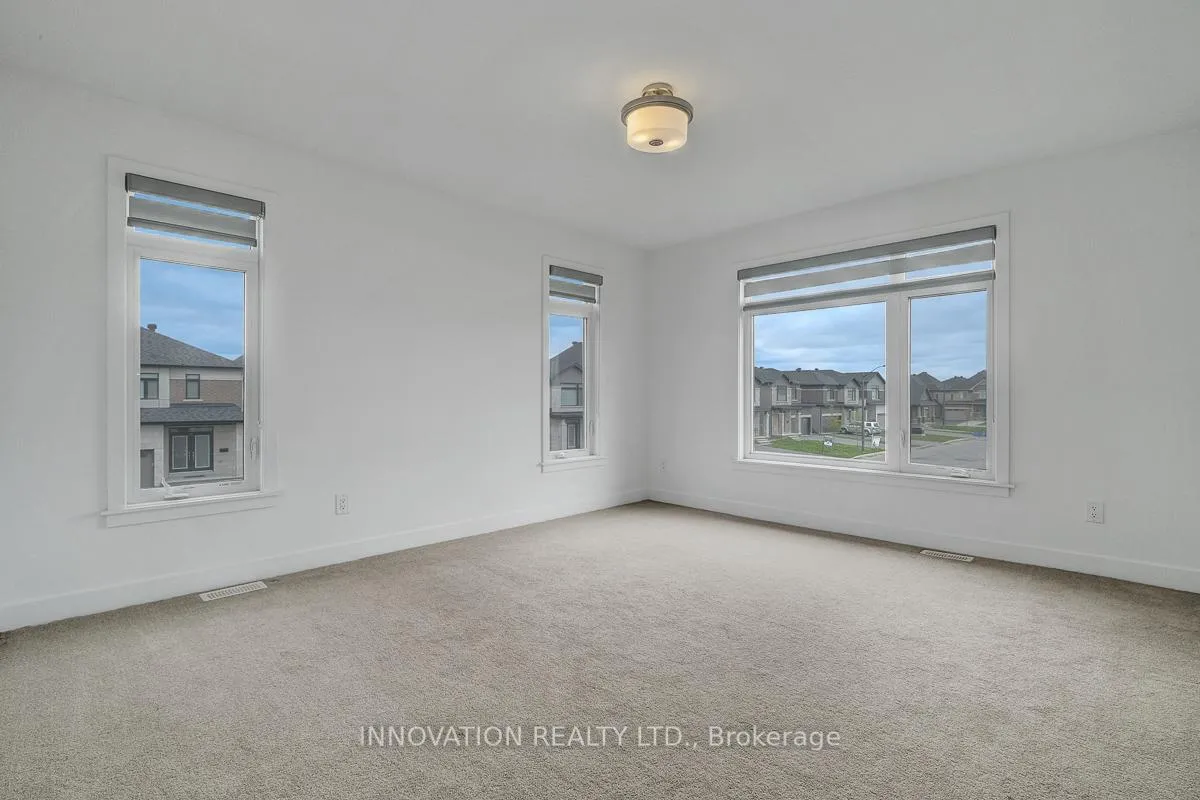 Photo 24 of 301 Makobe Lane, Ottawa, Riverside South/Gloucester Glen — HOMEH