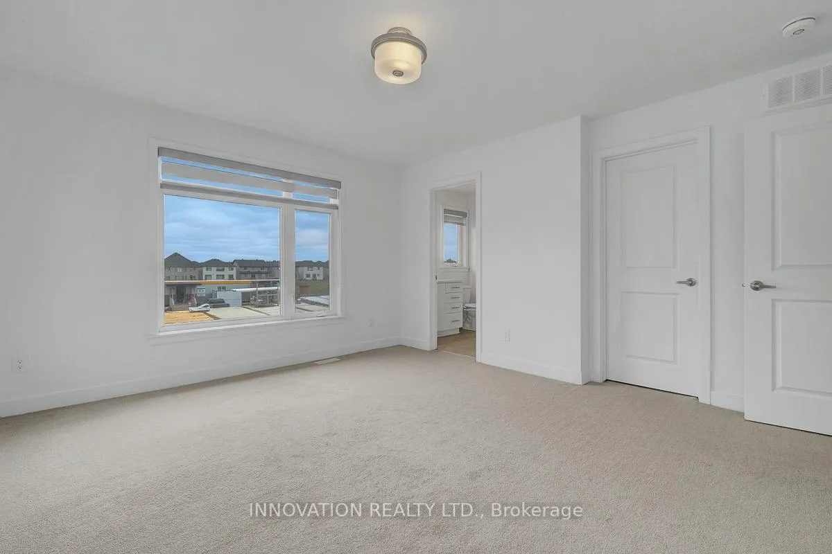 Photo 25 of 301 Makobe Lane, Ottawa, Riverside South/Gloucester Glen — HOMEH