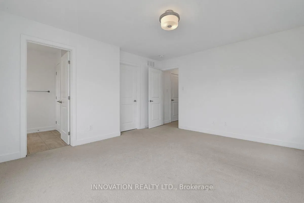 Photo 26 of 301 Makobe Lane, Ottawa, Riverside South/Gloucester Glen — HOMEH