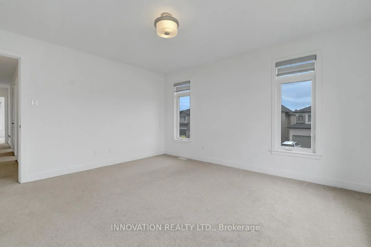 Photo 27 of 301 Makobe Lane, Ottawa, Riverside South/Gloucester Glen — HOMEH