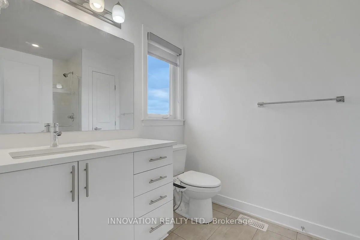 Photo 29 of 301 Makobe Lane, Ottawa, Riverside South/Gloucester Glen — HOMEH