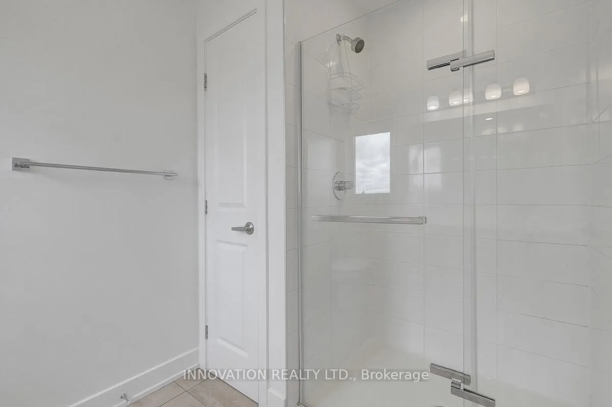 Photo 30 of 301 Makobe Lane, Ottawa, Riverside South/Gloucester Glen — HOMEH