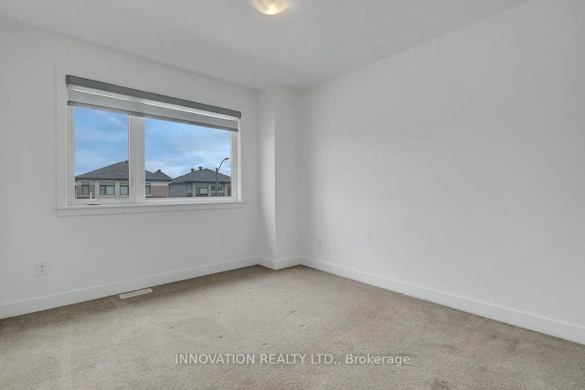 Photo 31 of 301 Makobe Lane, Ottawa, Riverside South/Gloucester Glen — HOMEH
