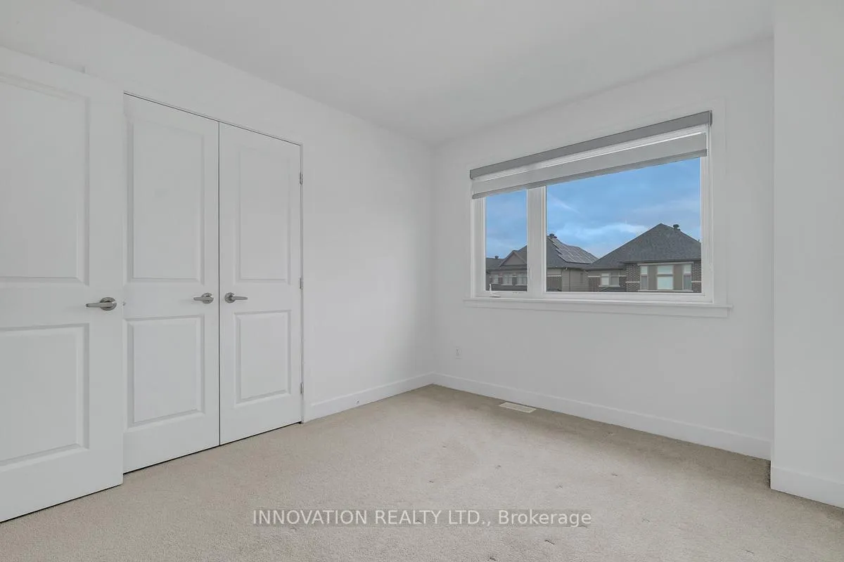 Photo 32 of 301 Makobe Lane, Ottawa, Riverside South/Gloucester Glen — HOMEH