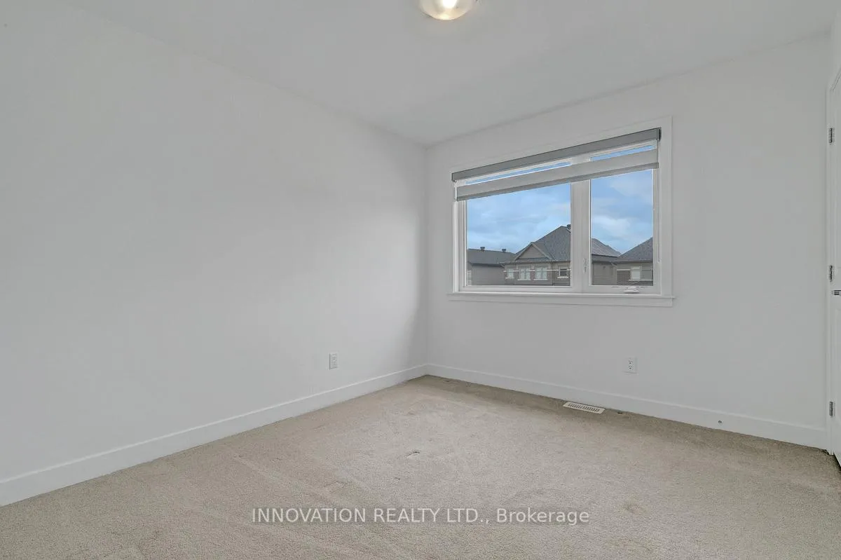 Photo 33 of 301 Makobe Lane, Ottawa, Riverside South/Gloucester Glen — HOMEH