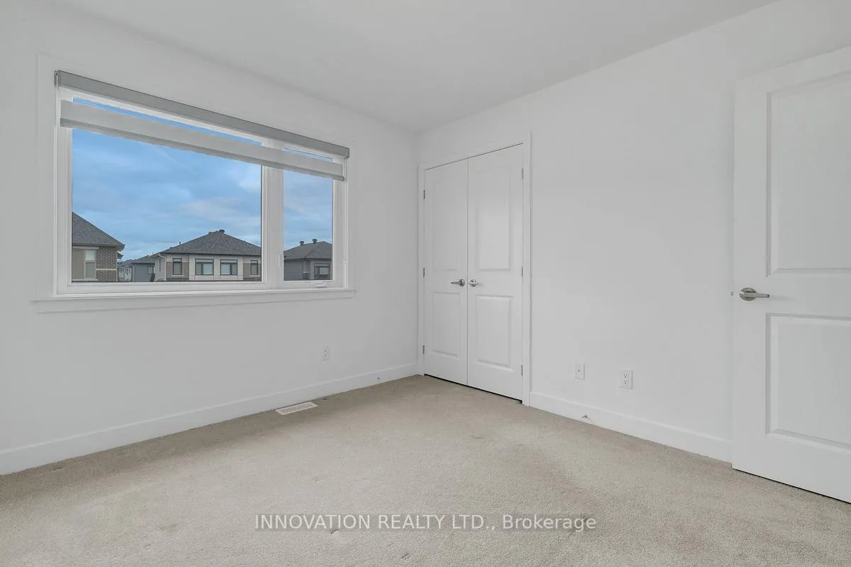 Photo 34 of 301 Makobe Lane, Ottawa, Riverside South/Gloucester Glen — HOMEH