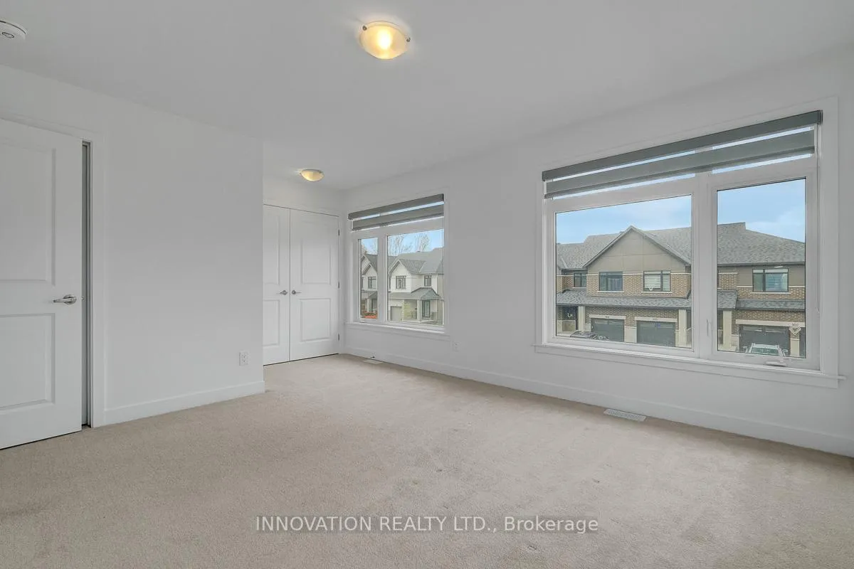 Photo 36 of 301 Makobe Lane, Ottawa, Riverside South/Gloucester Glen — HOMEH