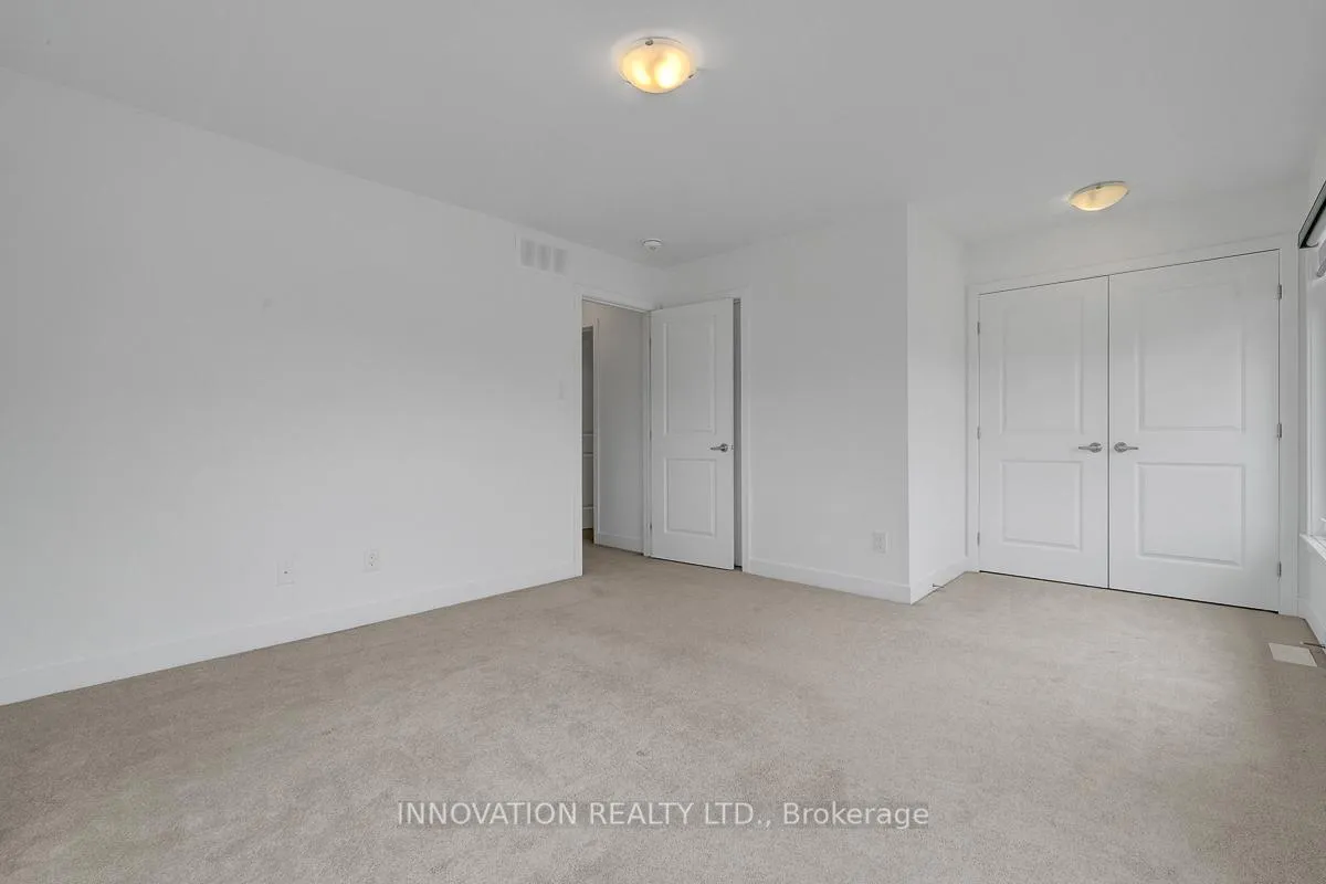 Photo 37 of 301 Makobe Lane, Ottawa, Riverside South/Gloucester Glen — HOMEH
