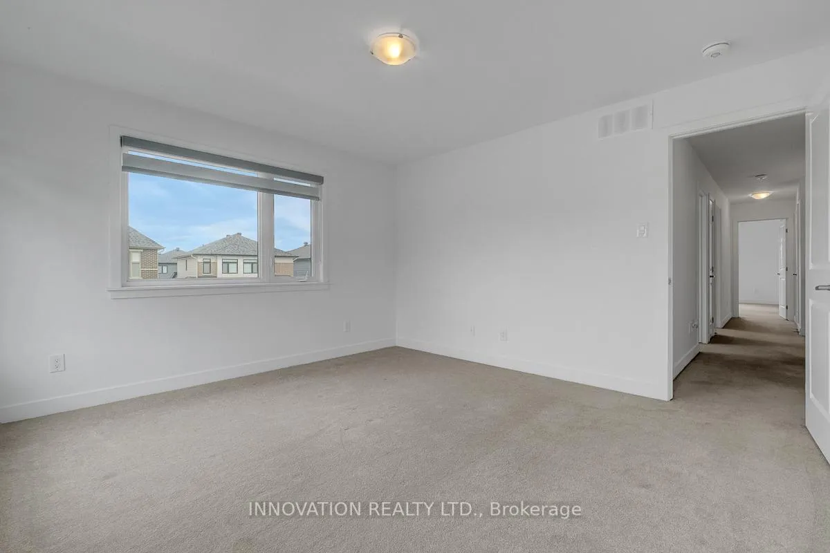 Photo 38 of 301 Makobe Lane, Ottawa, Riverside South/Gloucester Glen — HOMEH