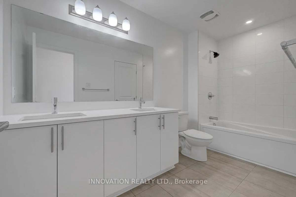 Photo 39 of 301 Makobe Lane, Ottawa, Riverside South/Gloucester Glen — HOMEH