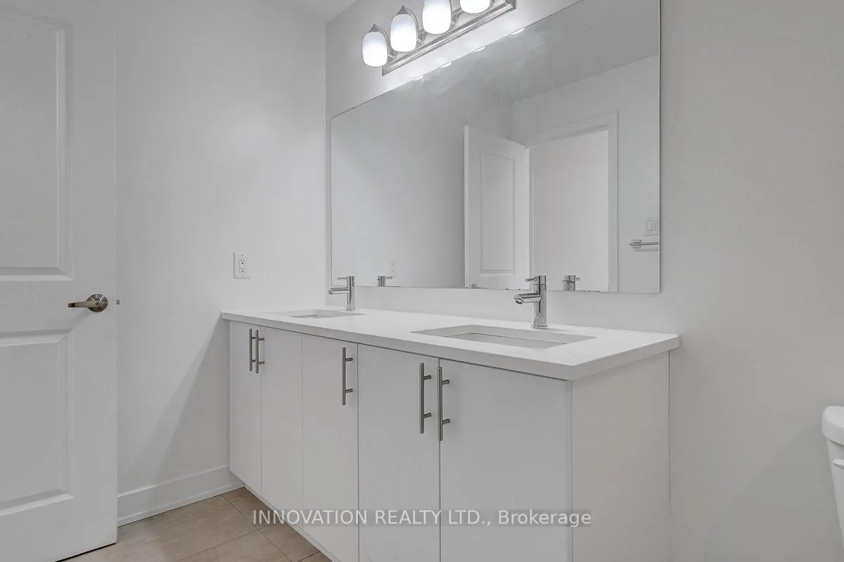 Photo 40 of 301 Makobe Lane, Ottawa, Riverside South/Gloucester Glen — HOMEH