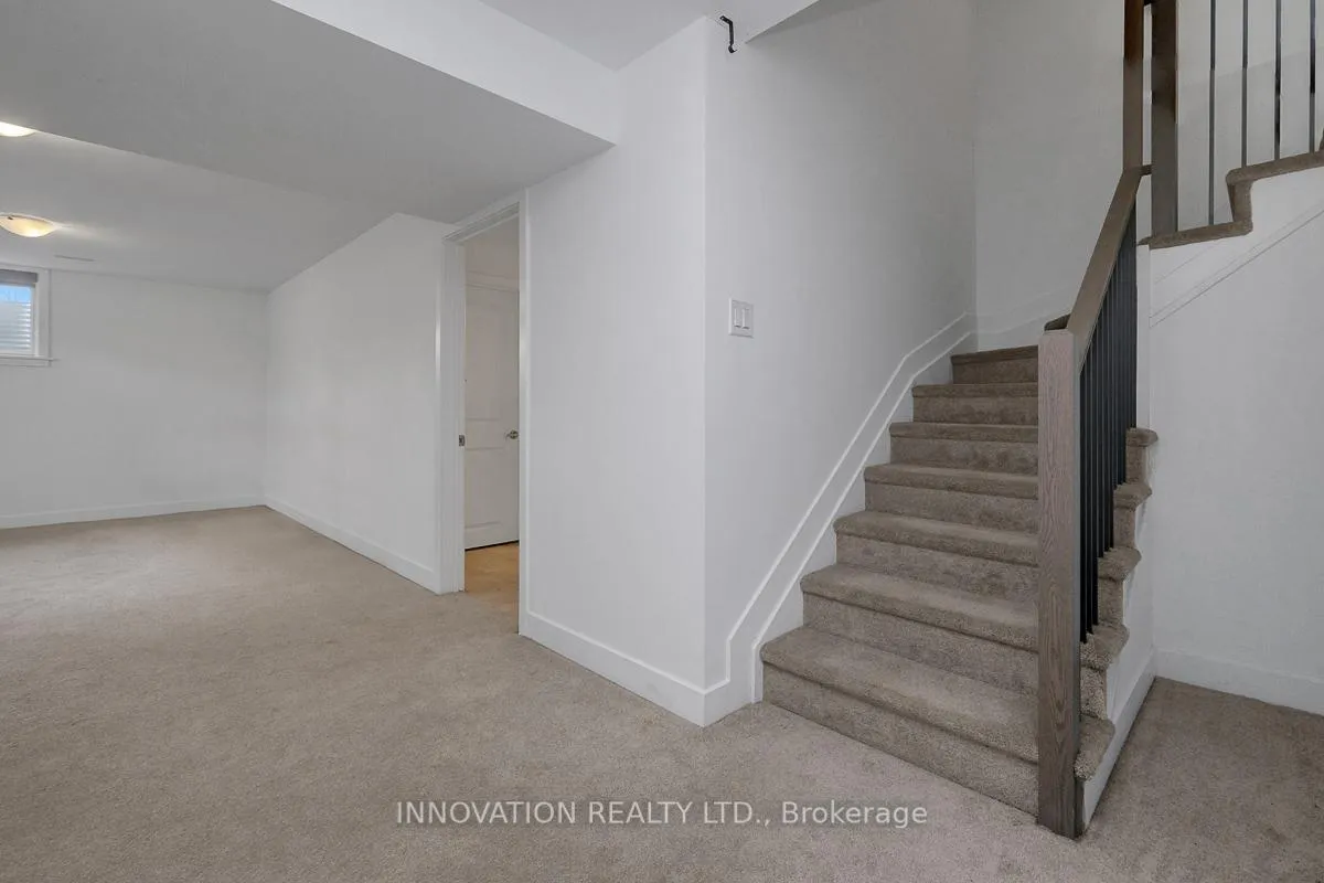 Photo 42 of 301 Makobe Lane, Ottawa, Riverside South/Gloucester Glen — HOMEH