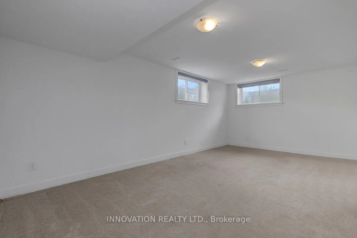 Photo 43 of 301 Makobe Lane, Ottawa, Riverside South/Gloucester Glen — HOMEH