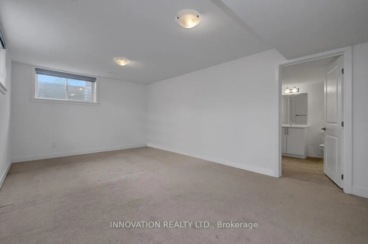 Photo 44 of 301 Makobe Lane, Ottawa, Riverside South/Gloucester Glen — HOMEH