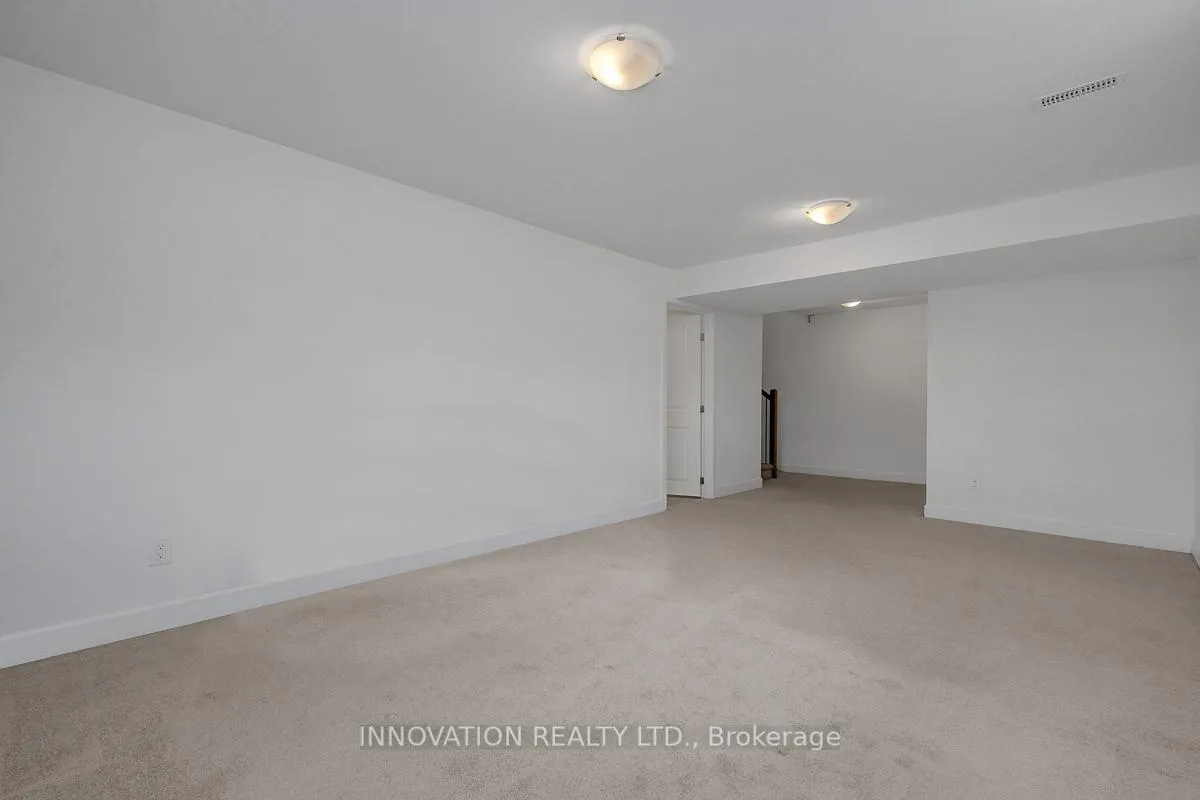 Photo 45 of 301 Makobe Lane, Ottawa, Riverside South/Gloucester Glen — HOMEH