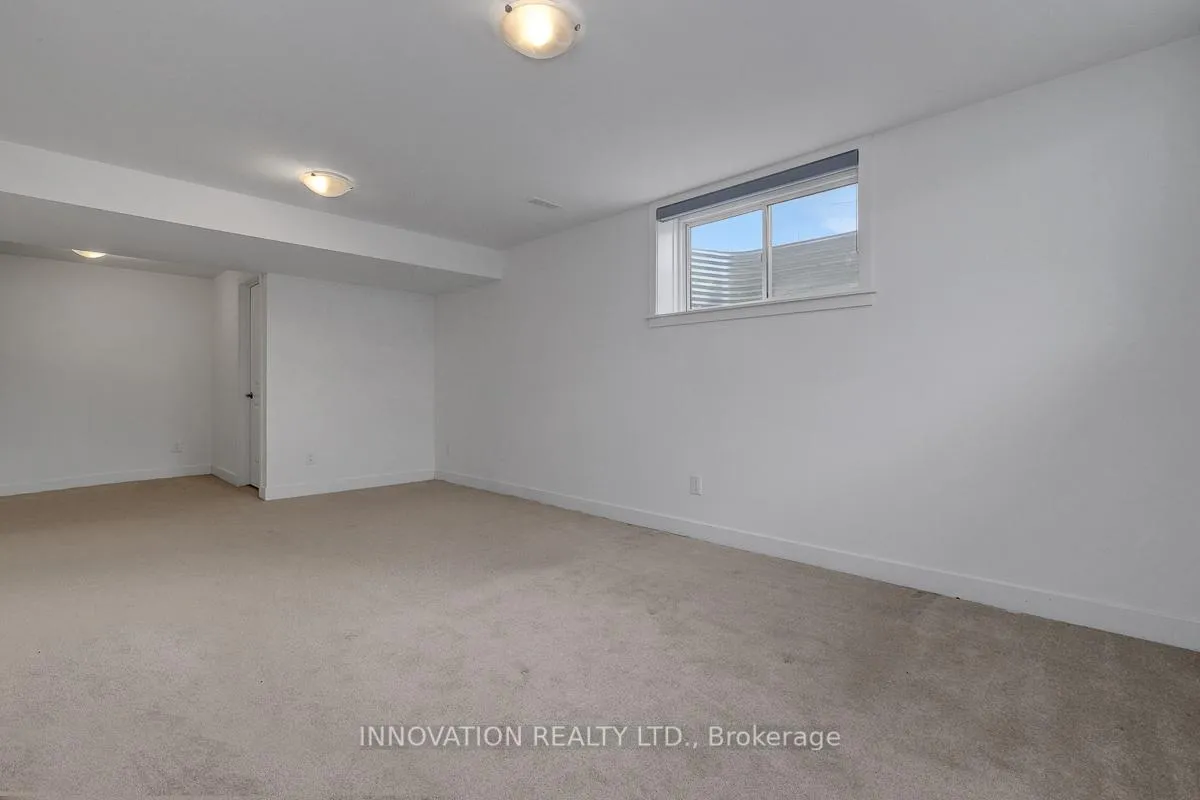 Photo 46 of 301 Makobe Lane, Ottawa, Riverside South/Gloucester Glen — HOMEH