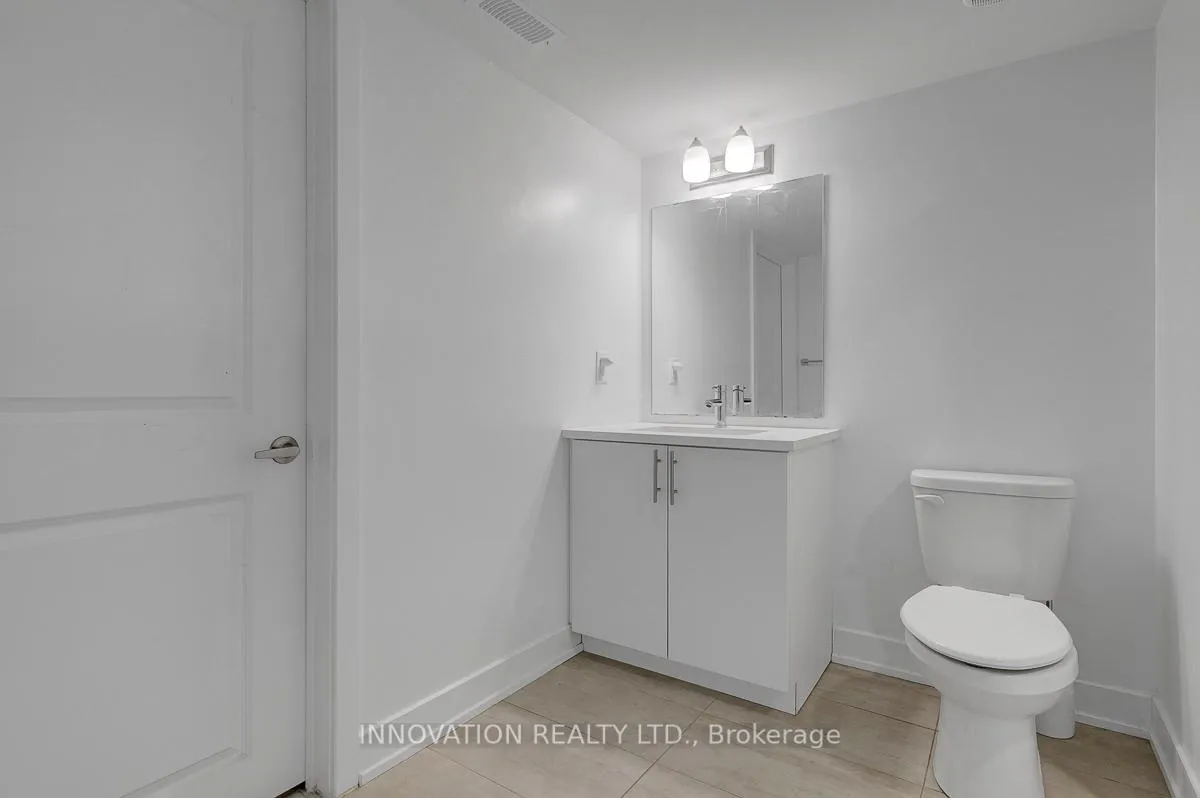 Photo 47 of 301 Makobe Lane, Ottawa, Riverside South/Gloucester Glen — HOMEH