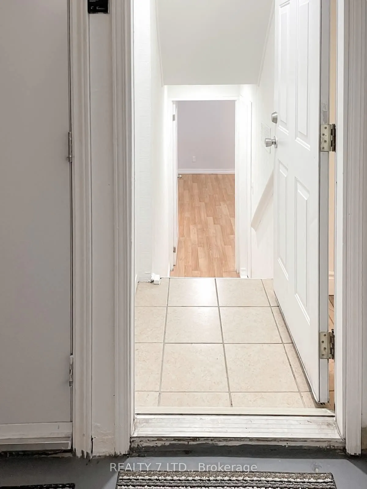 Photo 6 of Unit 3 Bsmt, 551 Hayward Crescent, Milton, Timberlea — HOMEH