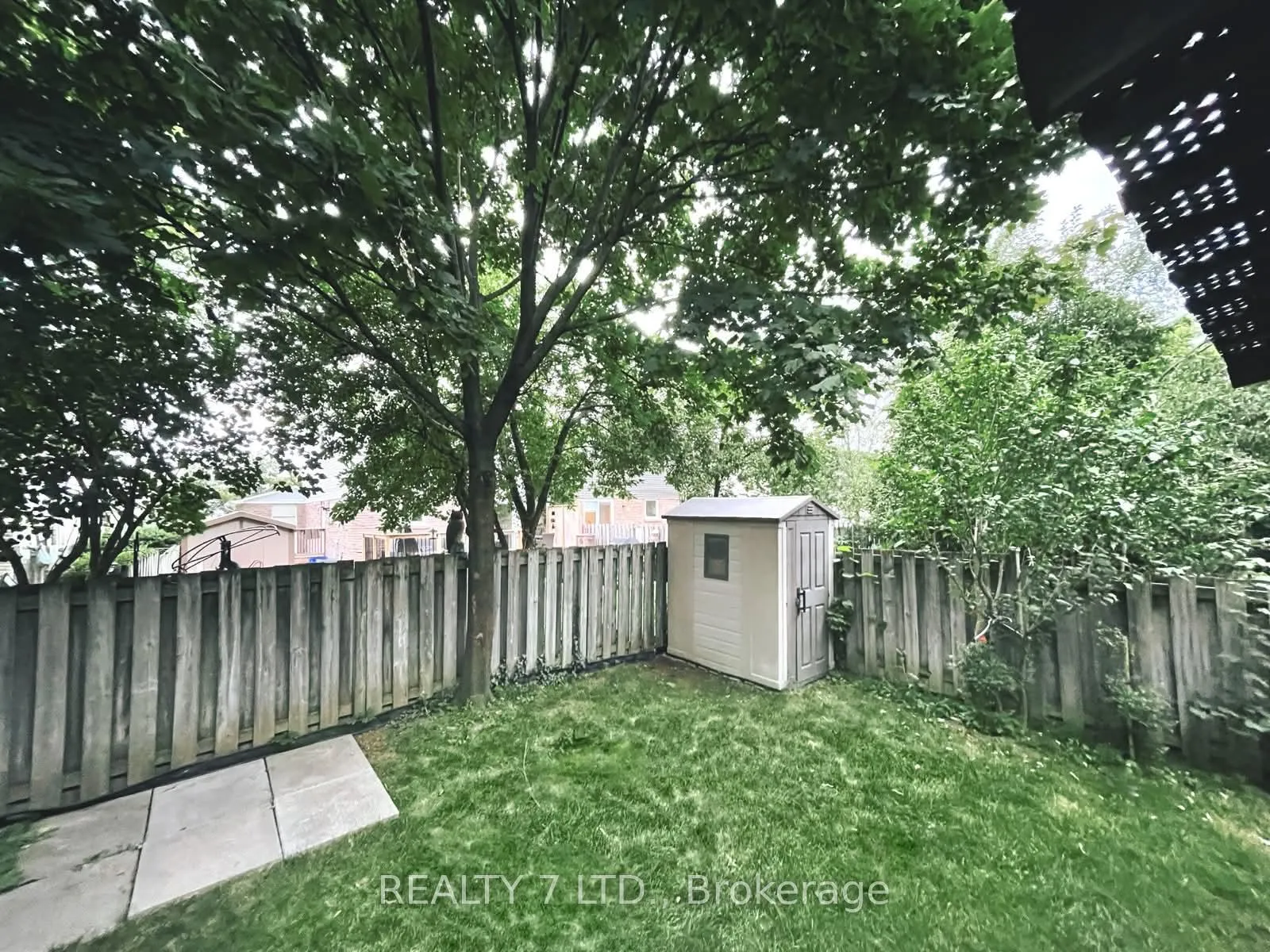 Photo 7 of Unit 3 Bsmt, 551 Hayward Crescent, Milton, Timberlea — HOMEH