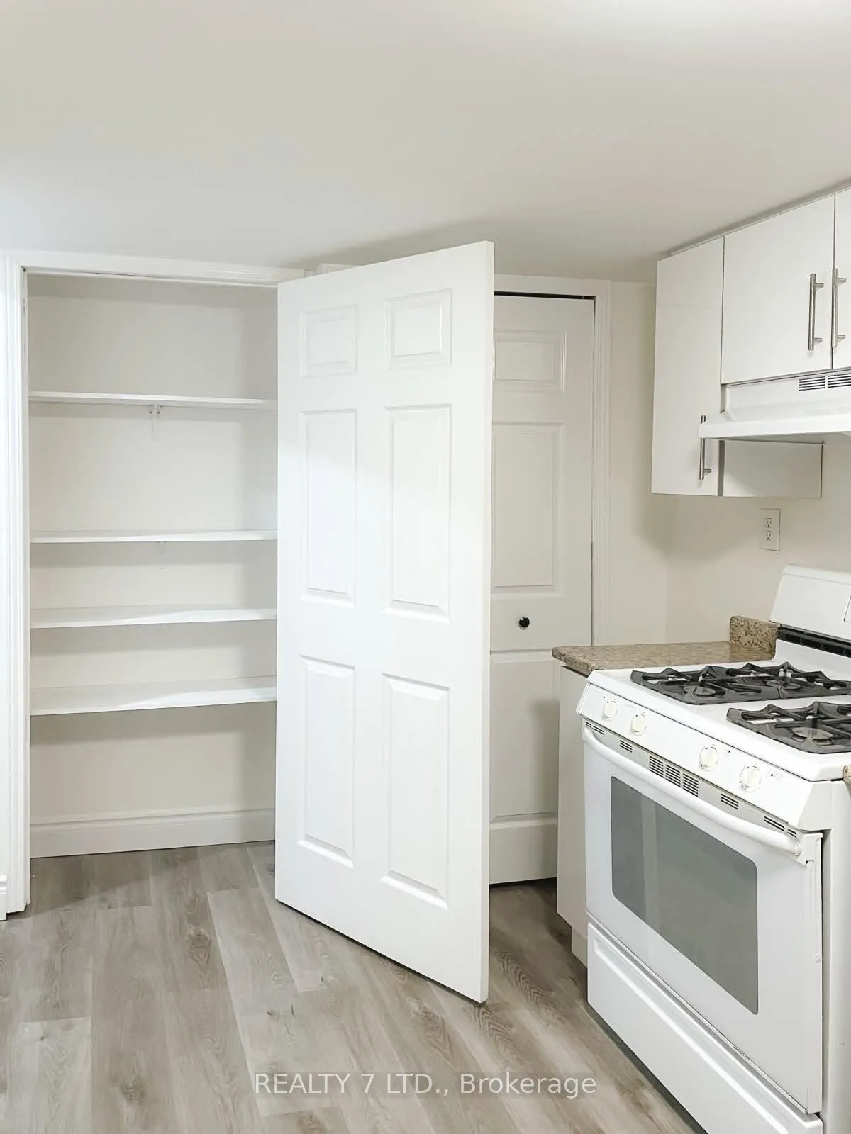 Photo 13 of Unit 3 Bsmt, 551 Hayward Crescent, Milton, Timberlea — HOMEH