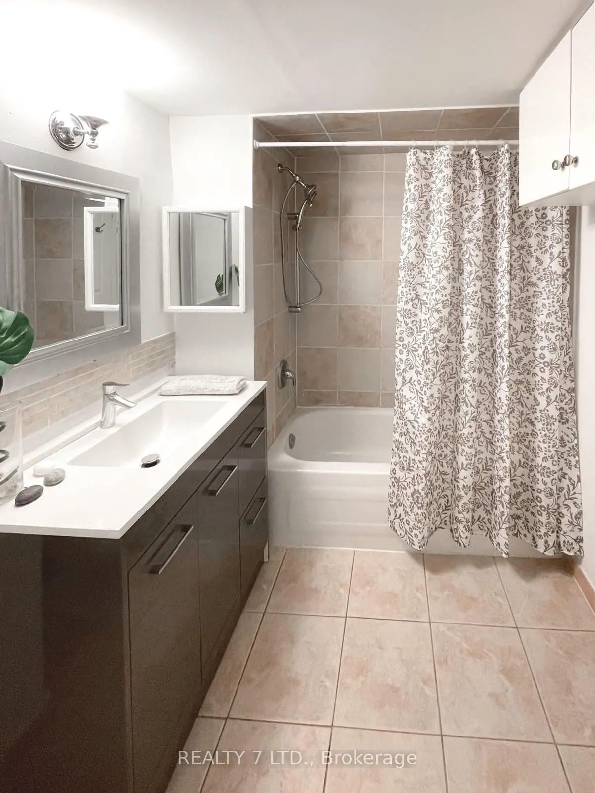 Photo 15 of Unit 3 Bsmt, 551 Hayward Crescent, Milton, Timberlea — HOMEH