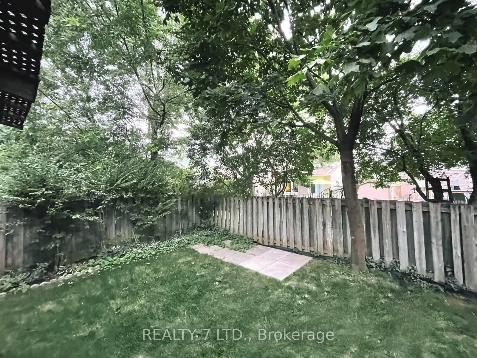 Photo 16 of Unit 3 Bsmt, 551 Hayward Crescent, Milton, Timberlea — HOMEH
