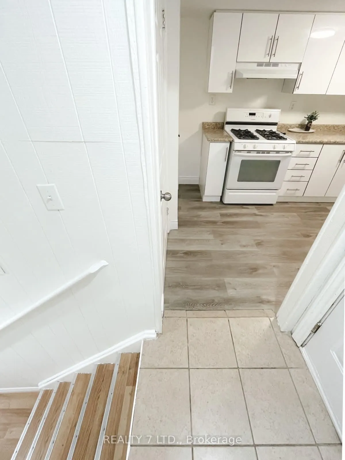 Photo 17 of Unit 3 Bsmt, 551 Hayward Crescent, Milton, Timberlea — HOMEH