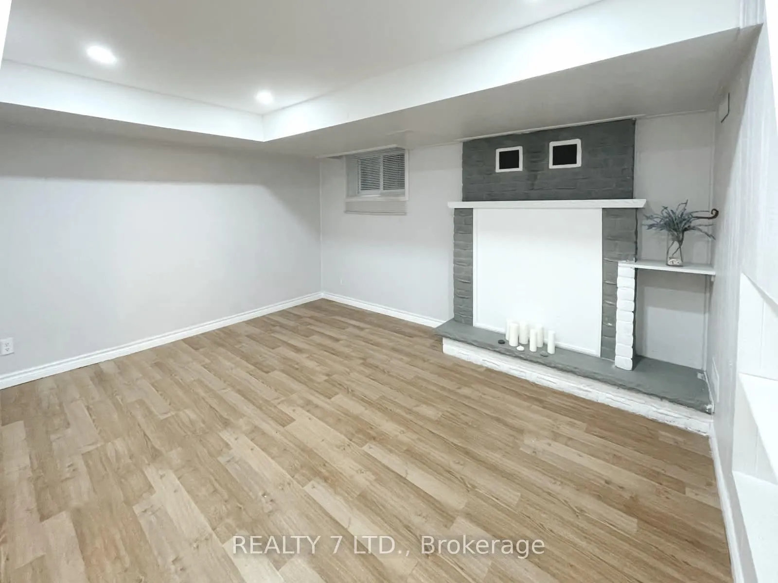 Photo 18 of Unit 3 Bsmt, 551 Hayward Crescent, Milton, Timberlea — HOMEH