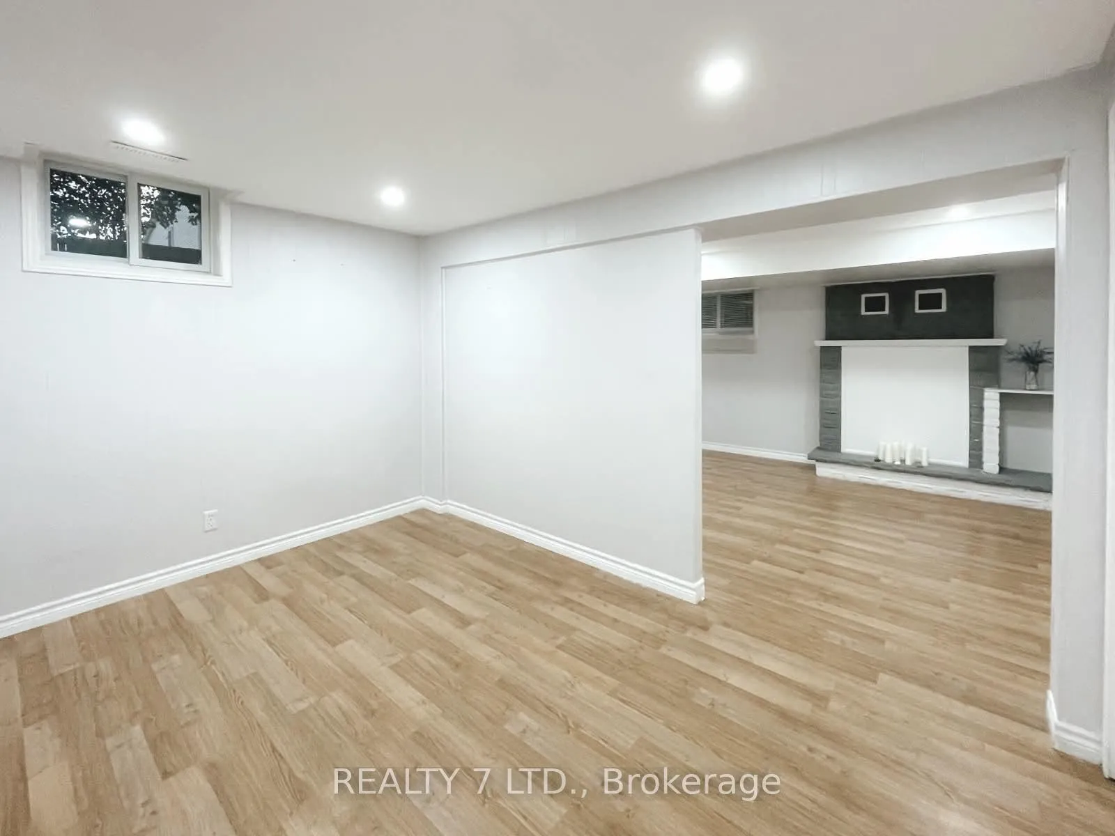 Photo 20 of Unit 3 Bsmt, 551 Hayward Crescent, Milton, Timberlea — HOMEH