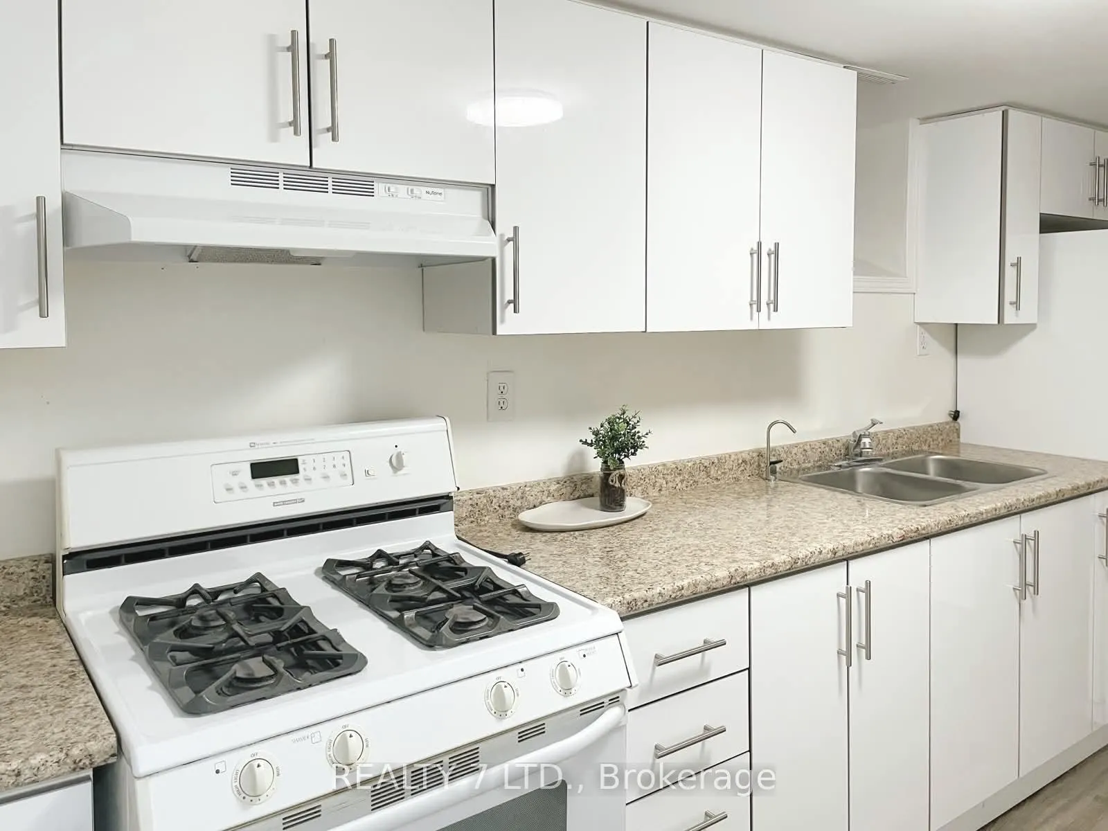 Photo 21 of Unit 3 Bsmt, 551 Hayward Crescent, Milton, Timberlea — HOMEH