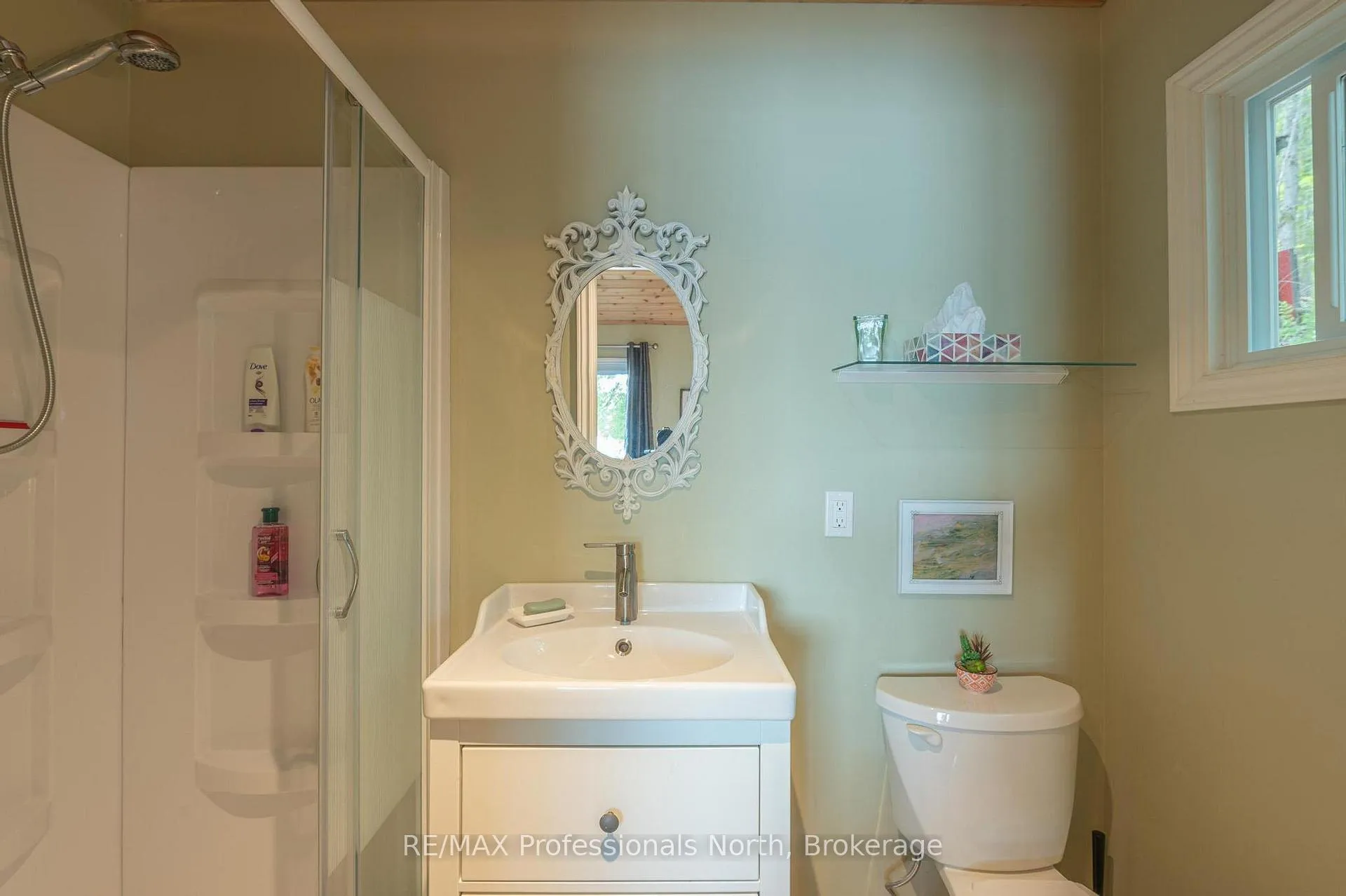 Photo 16 of 1272 Grierson Trail, Minden Hills, Snowdon — HOMEH
