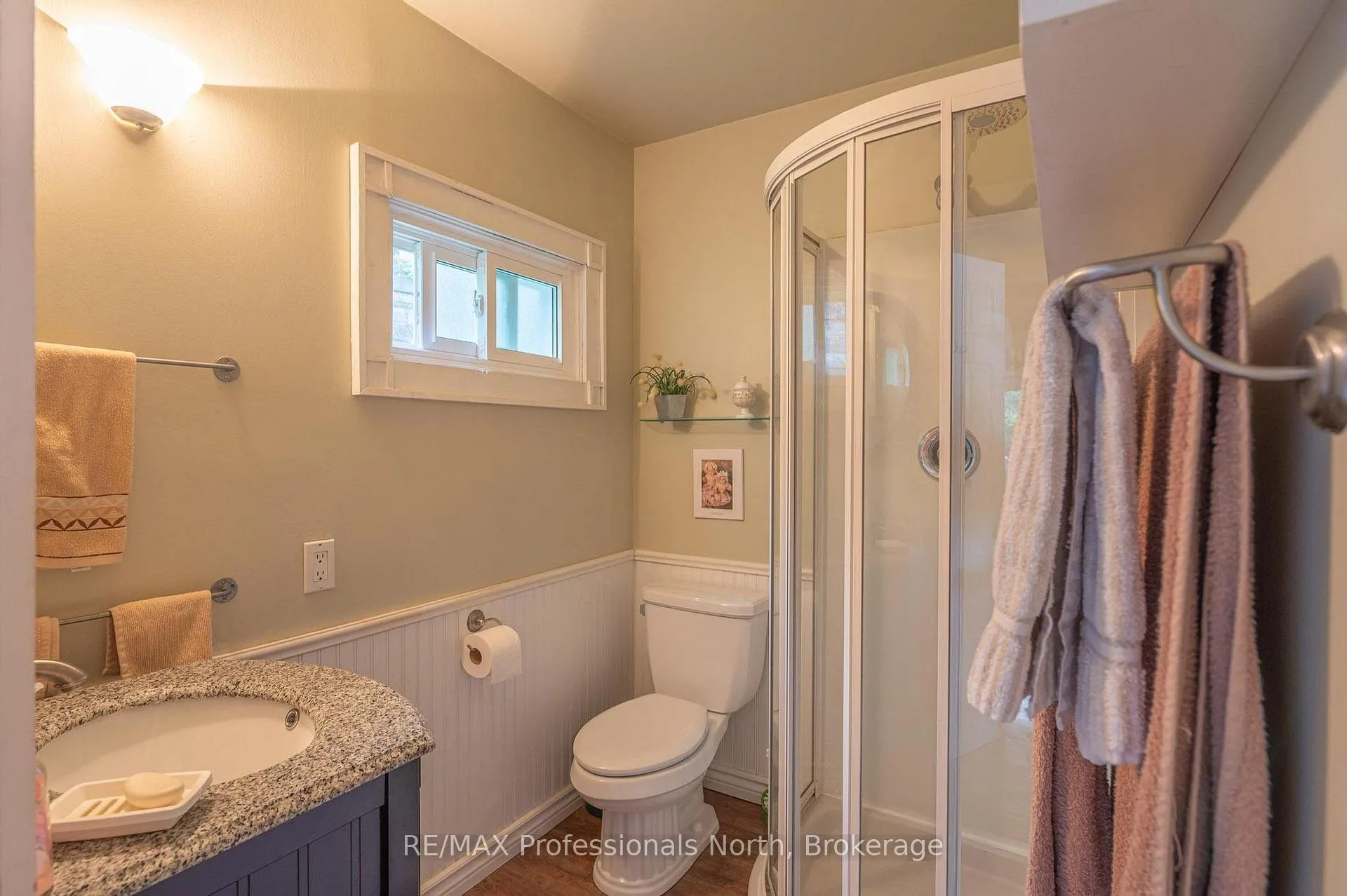 Photo 19 of 1272 Grierson Trail, Minden Hills, Snowdon — HOMEH