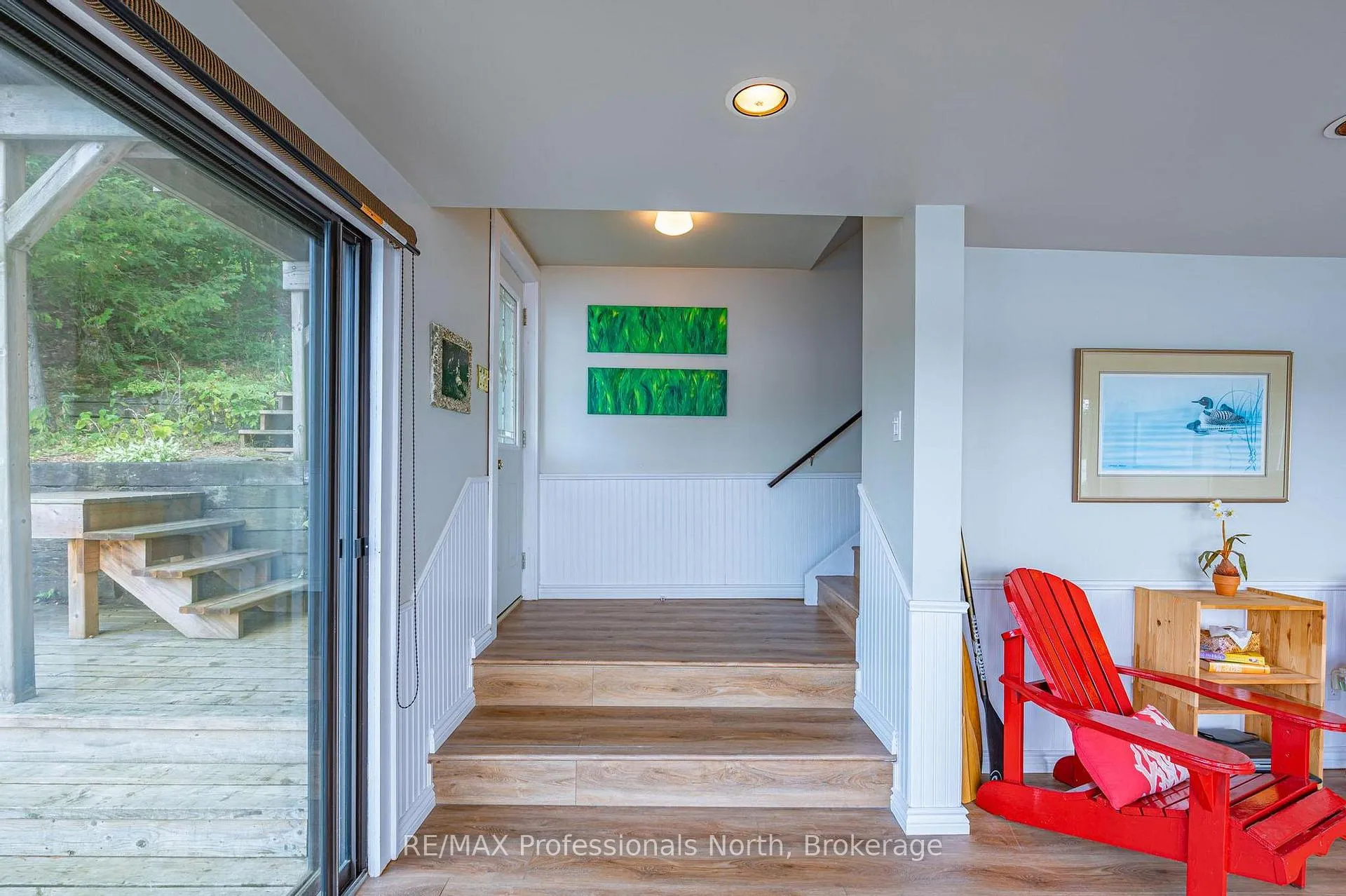 Photo 27 of 1272 Grierson Trail, Minden Hills, Snowdon — HOMEH
