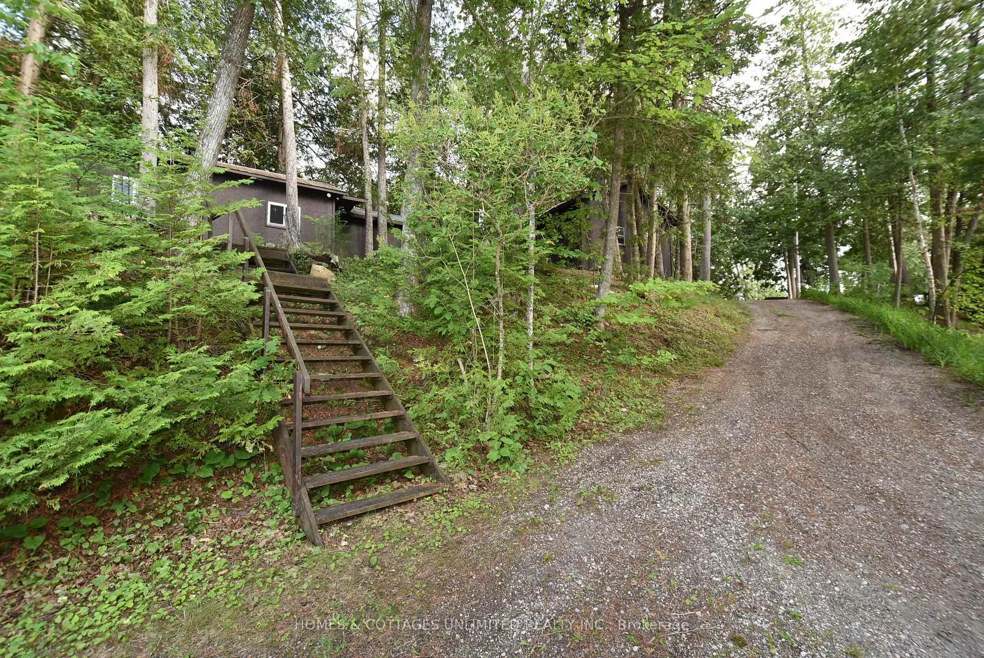 Photo 7 of 1165A Paynes Lane, Frontenac, Frontenac North — HOMEH