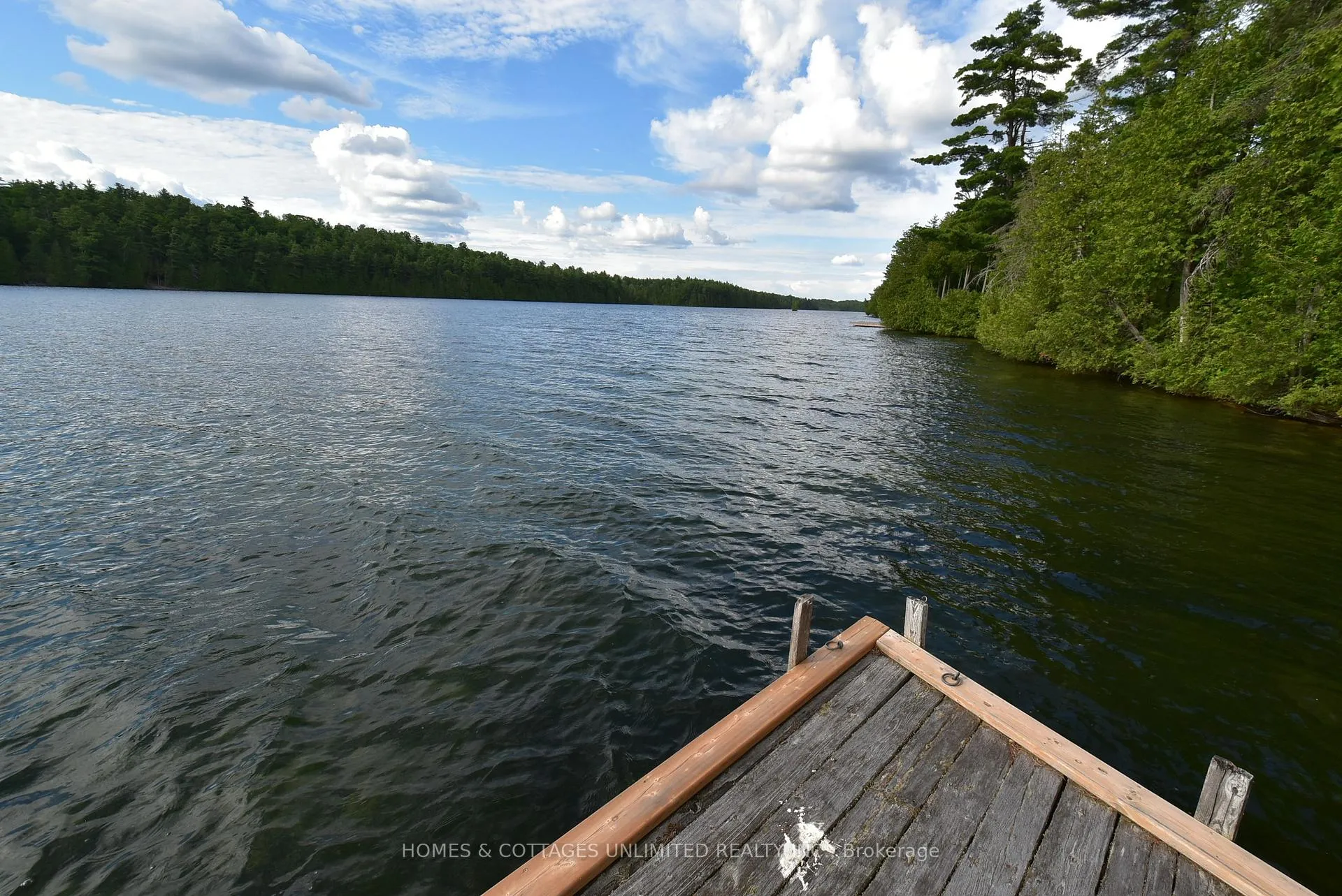 Photo 15 of 1165A Paynes Lane, Frontenac, Frontenac North — HOMEH