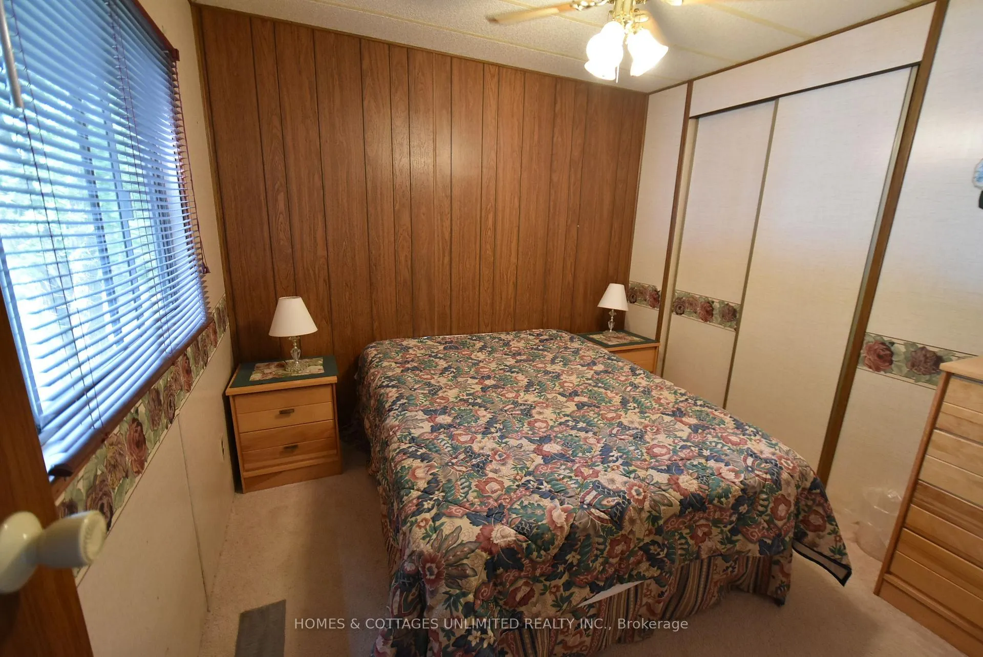 Photo 30 of 1165A Paynes Lane, Frontenac, Frontenac North — HOMEH