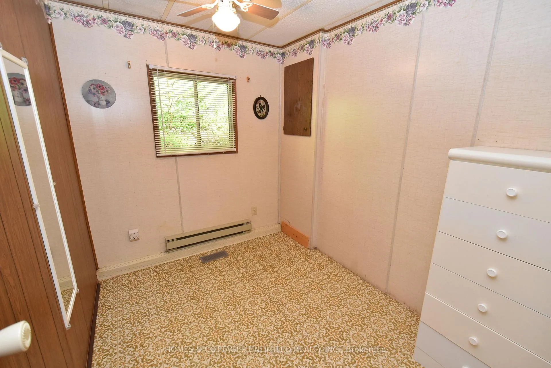 Photo 31 of 1165A Paynes Lane, Frontenac, Frontenac North — HOMEH