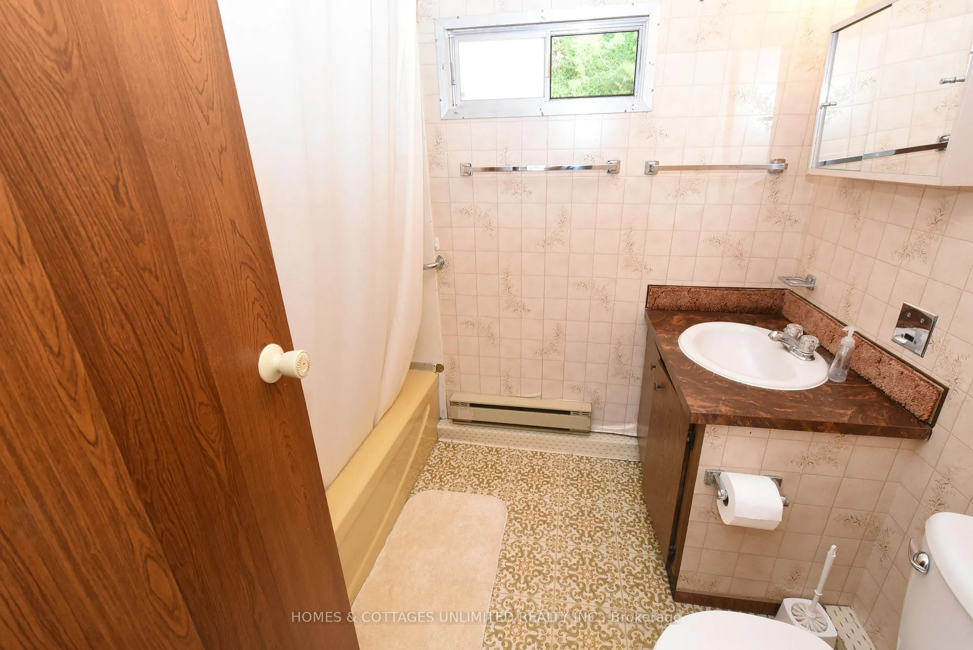 Photo 32 of 1165A Paynes Lane, Frontenac, Frontenac North — HOMEH