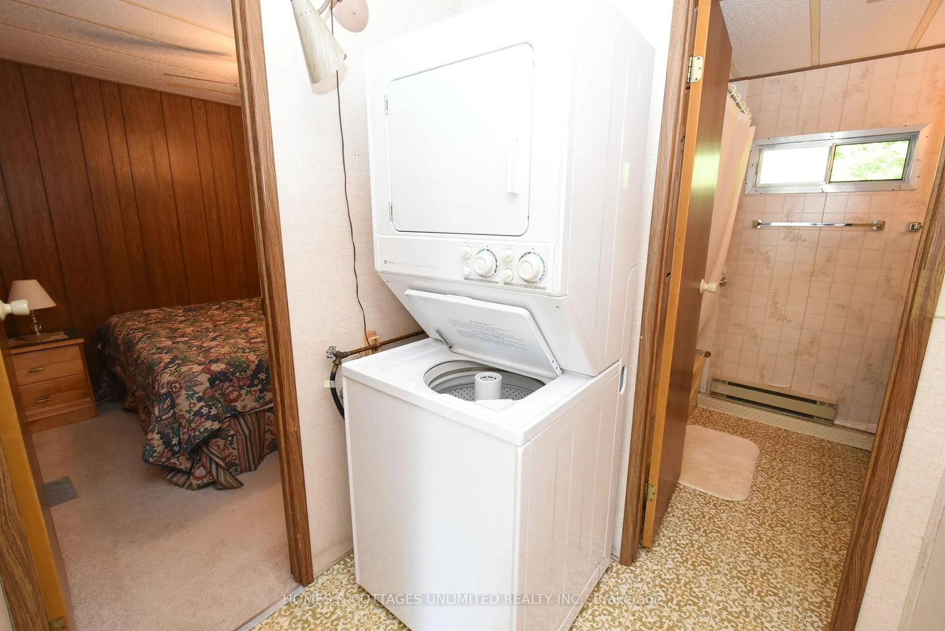 Photo 33 of 1165A Paynes Lane, Frontenac, Frontenac North — HOMEH