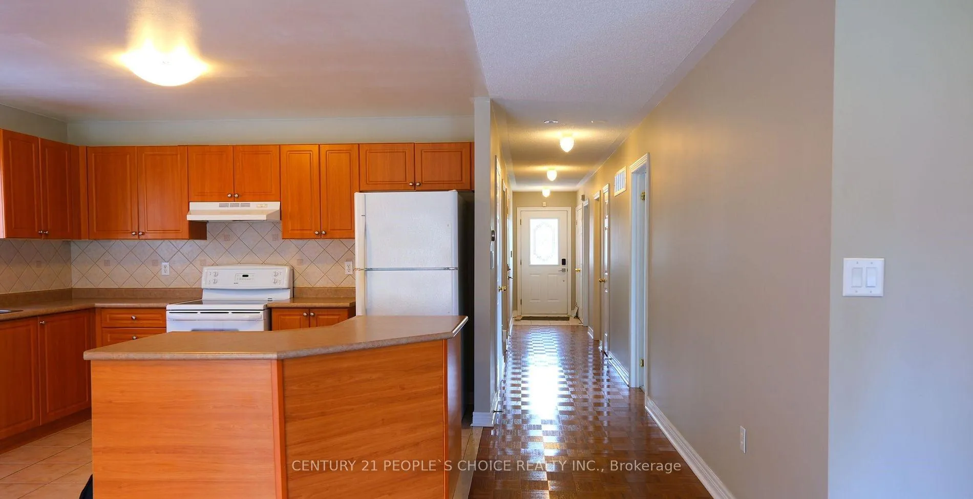 Photo 3 of 331 Centennial Forest Dr, Milton, Timberlea — HOMEH