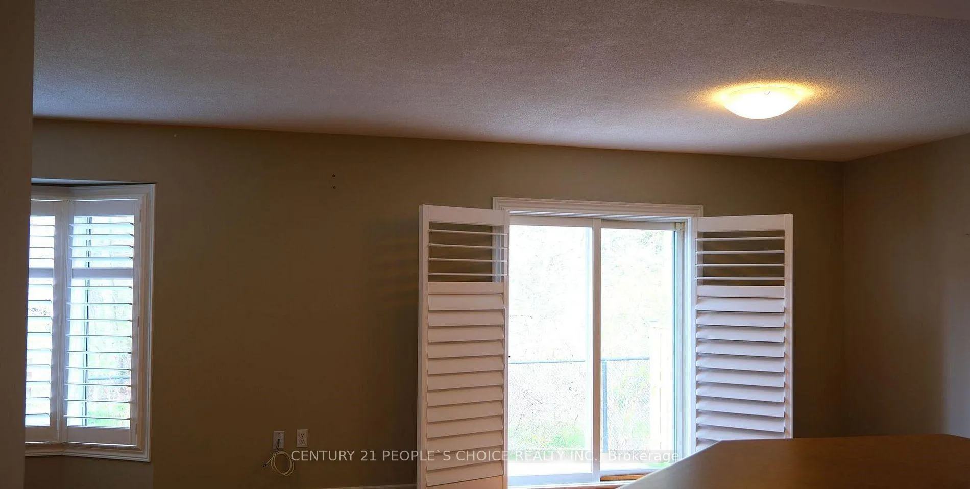 Photo 7 of 331 Centennial Forest Dr, Milton, Timberlea — HOMEH