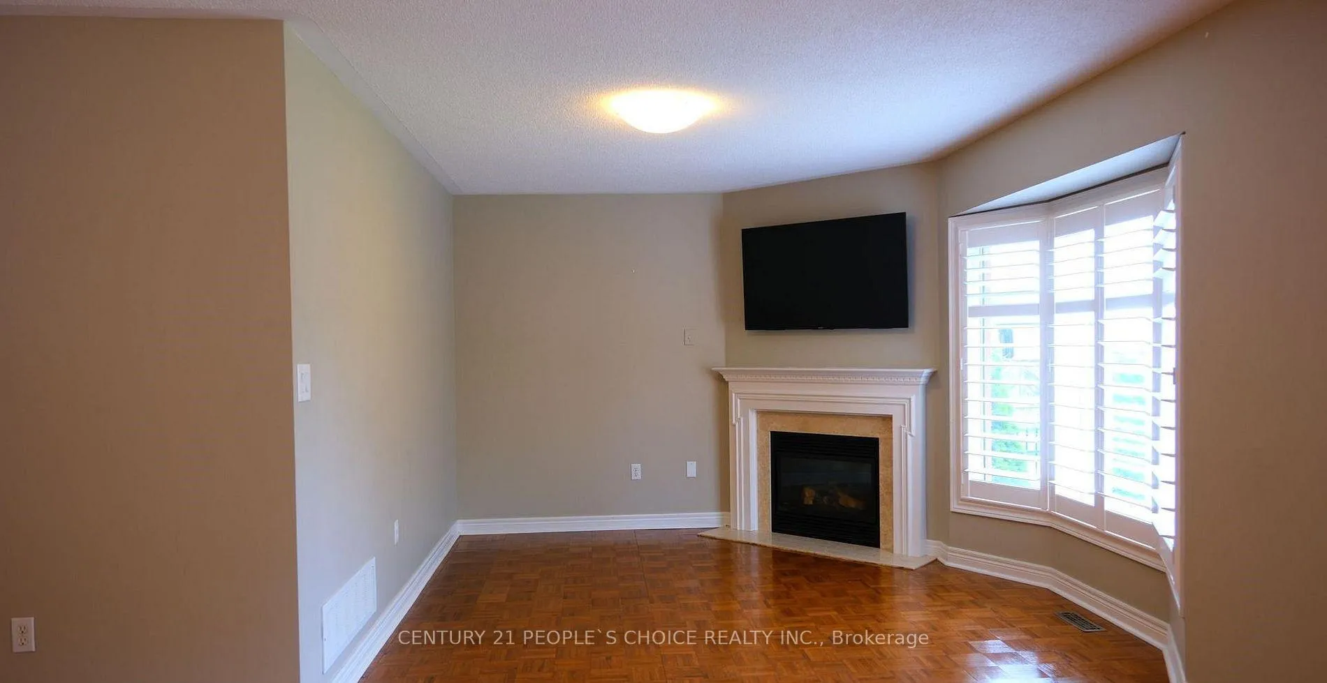 Photo 8 of 331 Centennial Forest Dr, Milton, Timberlea — HOMEH
