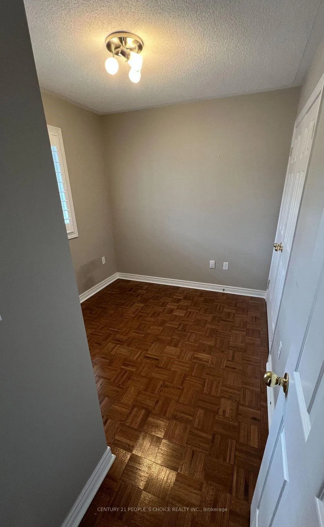 Photo 14 of 331 Centennial Forest Dr, Milton, Timberlea — HOMEH
