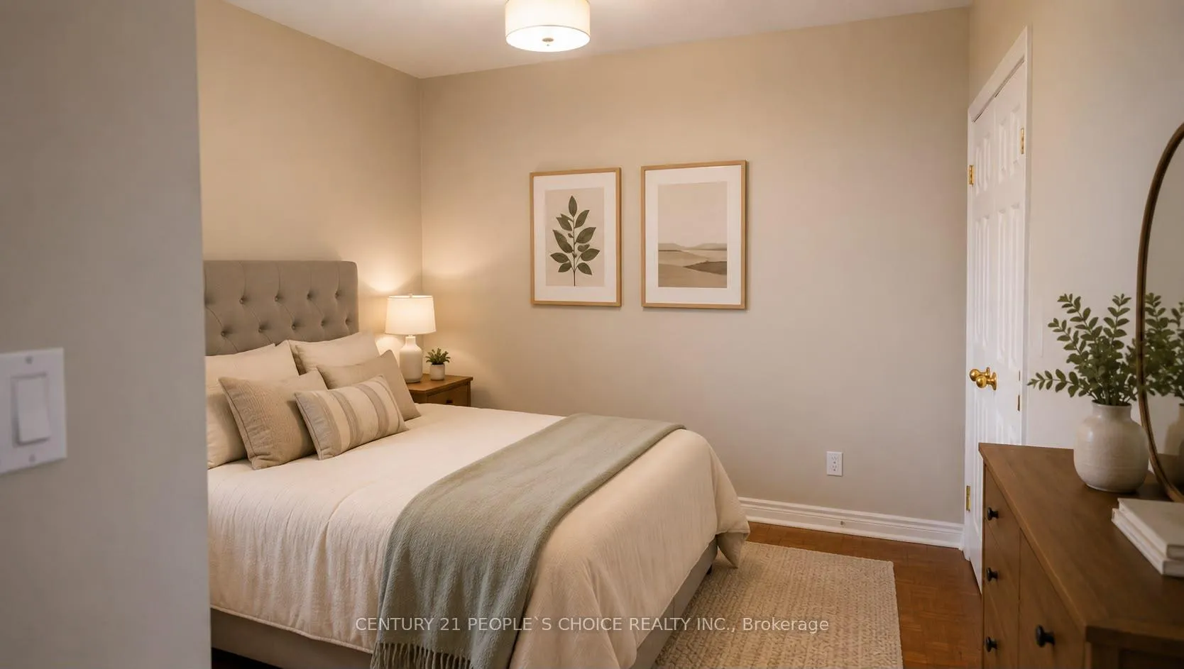 Photo 15 of 331 Centennial Forest Dr, Milton, Timberlea — HOMEH