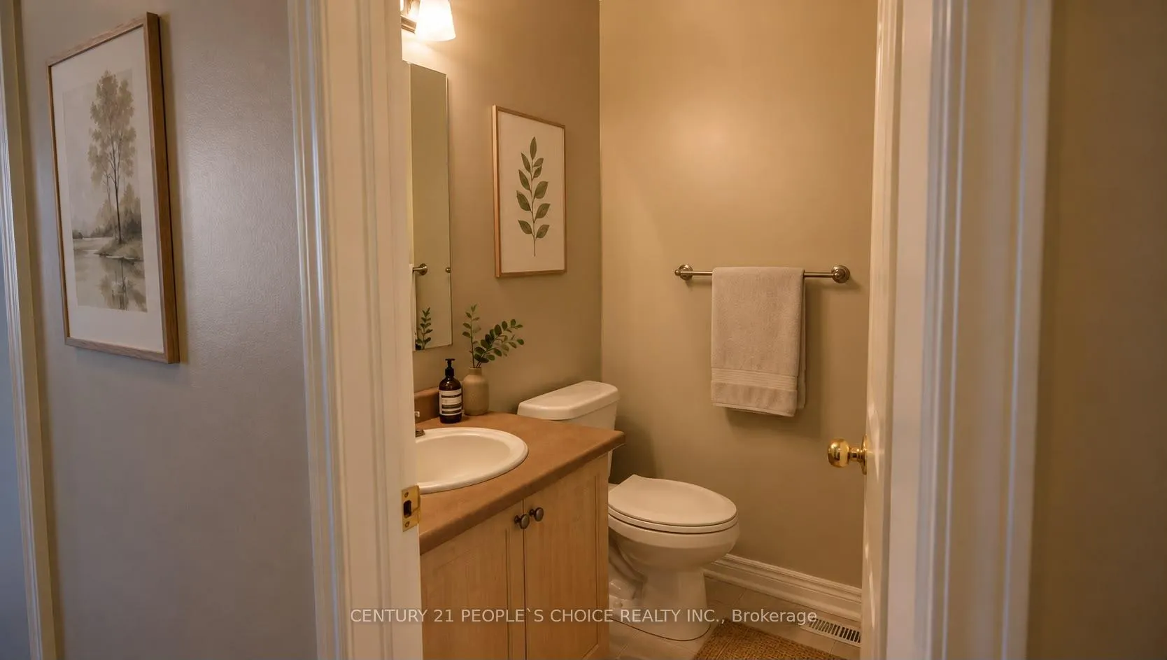 Photo 18 of 331 Centennial Forest Dr, Milton, Timberlea — HOMEH