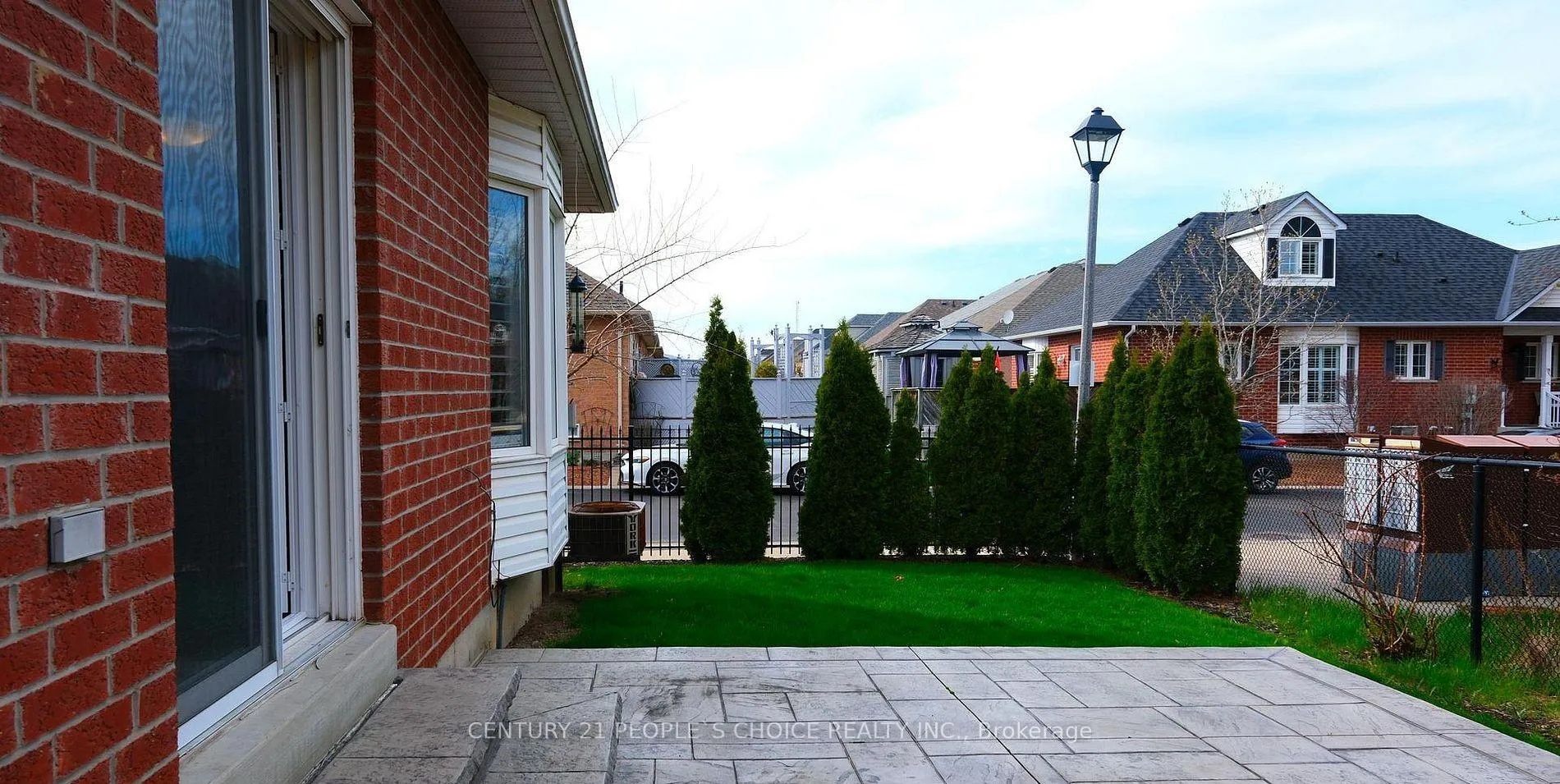 Photo 22 of 331 Centennial Forest Dr, Milton, Timberlea — HOMEH