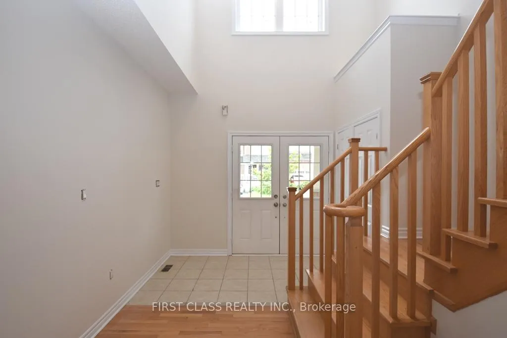 Photo 2 of Unit Main, 2588 standardbred Drive, Oshawa, Windfields — HOMEH
