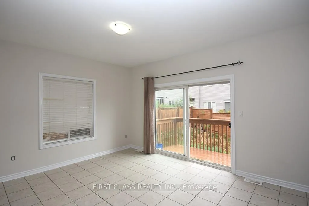 Photo 7 of Unit Main, 2588 standardbred Drive, Oshawa, Windfields — HOMEH