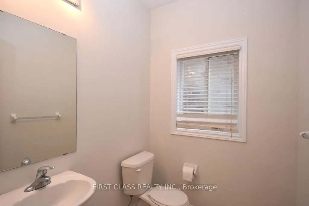 Photo 9 of Unit Main, 2588 standardbred Drive, Oshawa, Windfields — HOMEH