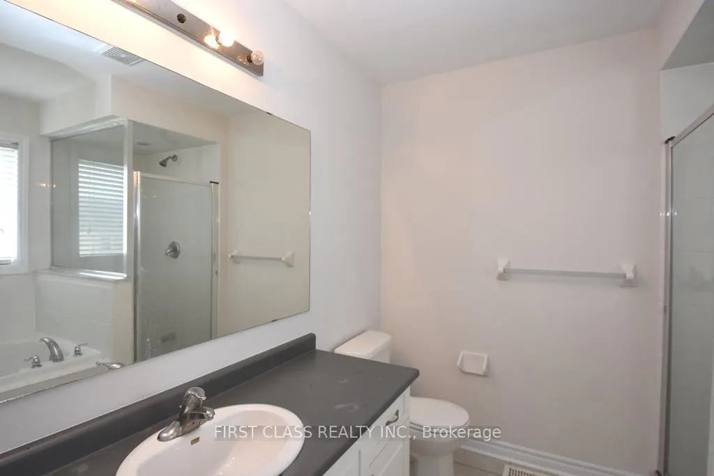 Photo 13 of Unit Main, 2588 standardbred Drive, Oshawa, Windfields — HOMEH